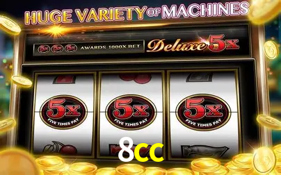 Prosperity Fortune Tree - PG Soft Slot
